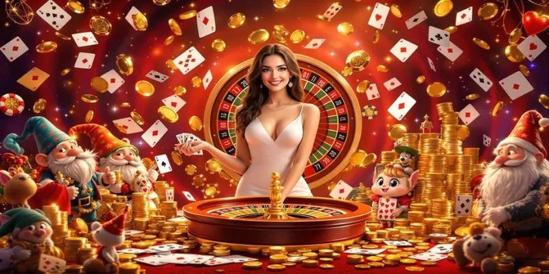 hinh-anh-casino-khong-gian-giai-tri-truc-tuyen-dang-cap-ban-do-so-17470-0