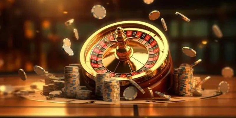hinh-anh-casino-khong-gian-giai-tri-truc-tuyen-dang-cap-ban-do-so-17470-2