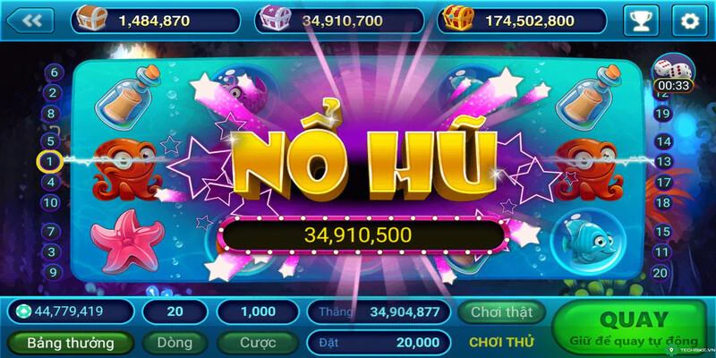 hinh-anh-sanh-pg-no-hu-cong-game-quoc-te-uy-tin-no-hu-thoa-thich-17496-2