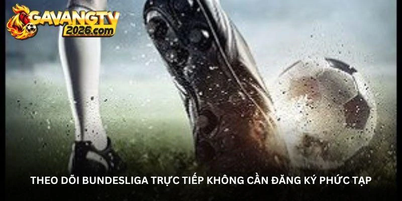 hinh-anh-tron-ven-tung-tran-bundesliga-chi-voi-mot-cu-nhap-tai-gavang-tv-17497-2