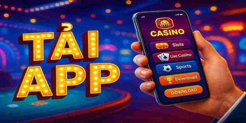 hinh-anh-tai-app-iwin-huong-dan-tai-nhanh-chong-trai-nghiem-moi-luc-17510-0