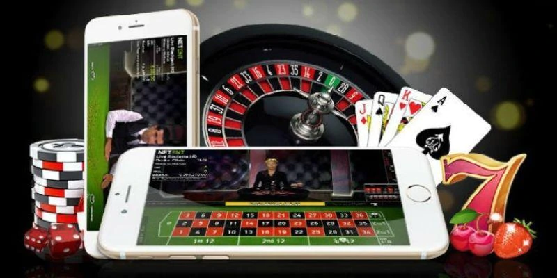 hinh-anh-cong-game-iwin-san-choi-giai-tri-voi-nhieu-tro-choi-hap-dan-17511-0