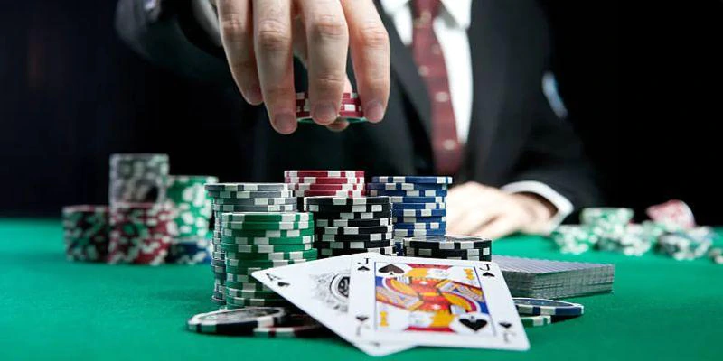 hinh-anh-cong-game-iwin-san-choi-giai-tri-voi-nhieu-tro-choi-hap-dan-17511-1