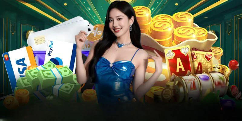 hinh-anh-nbet-cong-ket-noi-giai-tri-online-toan-dien-17549-0
