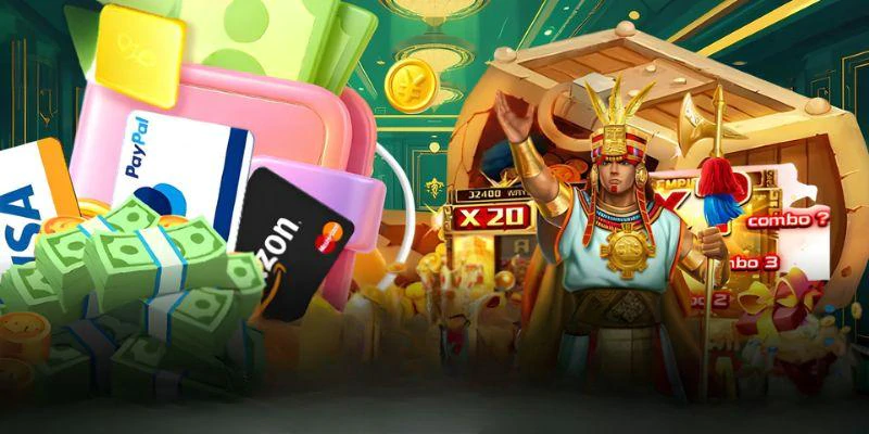 hinh-anh-nbet-cong-ket-noi-giai-tri-online-toan-dien-17549-2