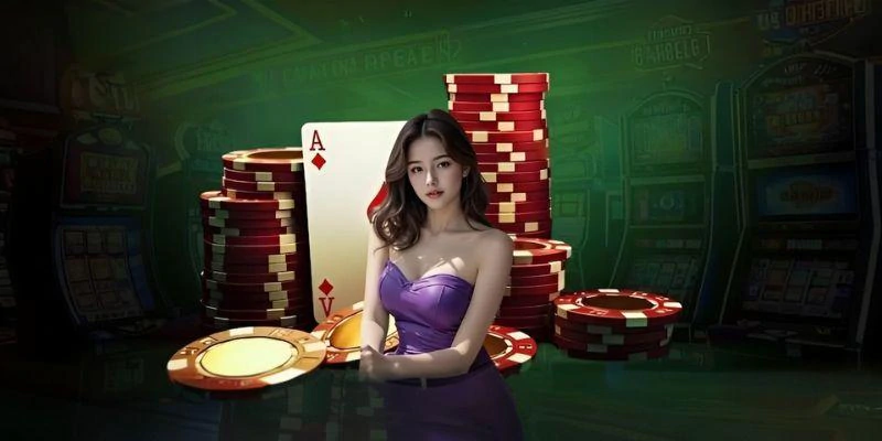 hinh-anh-ve88-trang-chu-game-doi-thuong-hang-dau-17540-0