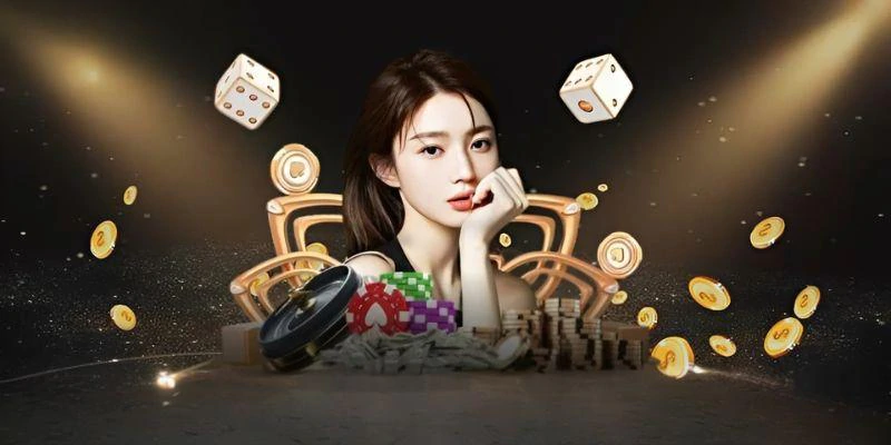 hinh-anh-fabet-cong-game-cong-nghe-cao-the-he-moi-17537-0