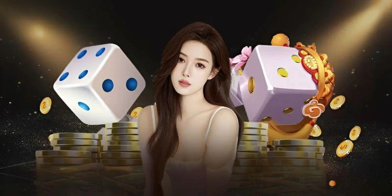 hinh-anh-fabet-cong-game-cong-nghe-cao-the-he-moi-17537-1