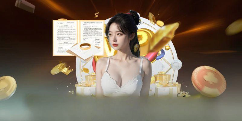hinh-anh-sv88-he-thong-giai-tri-online-hien-dai-17548-0