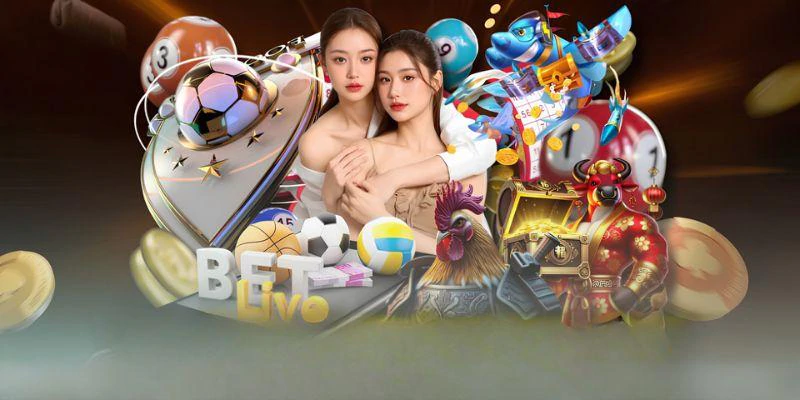 hinh-anh-sv88-he-thong-giai-tri-online-hien-dai-17548-1