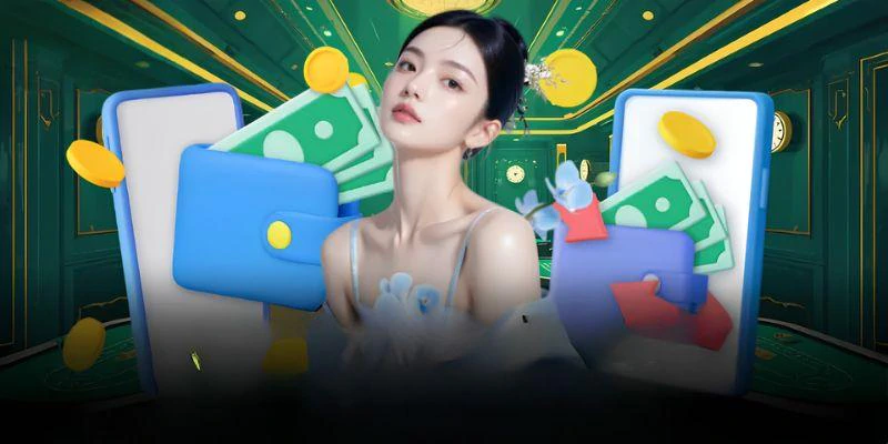 hinh-anh-nbet-cong-ket-noi-giai-tri-online-toan-dien-17549-1