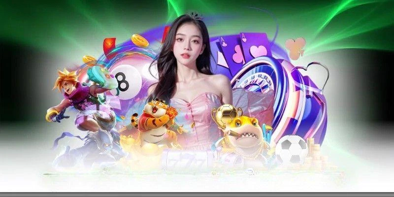 hinh-anh-game-bai-online-tx88-kho-tro-choi-da-dang-17615-0
