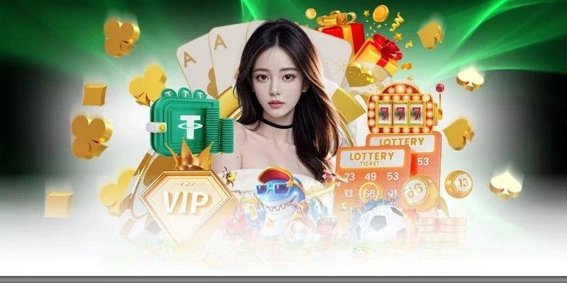 hinh-anh-game-bai-online-tx88-kho-tro-choi-da-dang-17615-2