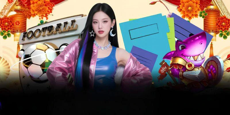 hinh-anh-game-bai-3d-ku88-trai-nghiem-do-hoa-song-dong-17611-1