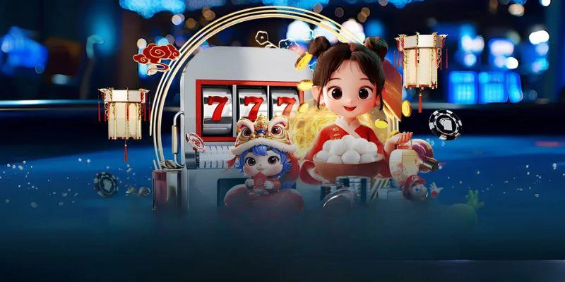 hinh-anh-hong88-trai-nghiem-he-thong-truc-tuyen-chuyen-nghiep-17608-2