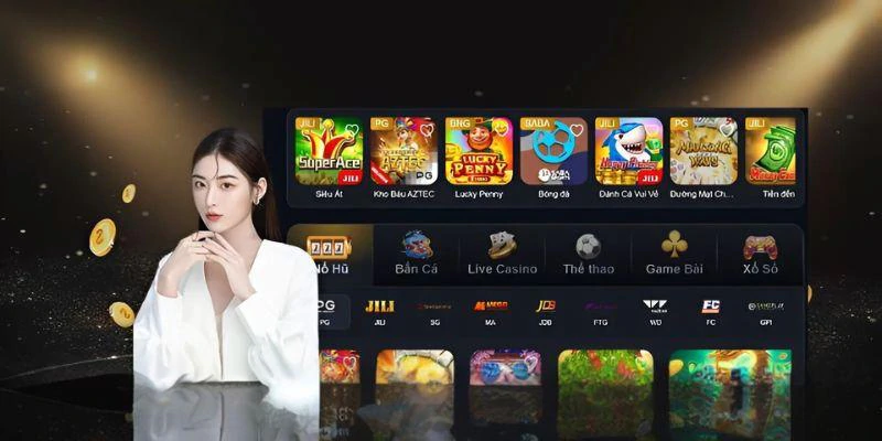 hinh-anh-casino-uk88-khong-gian-giai-tri-truc-tuyen-17626-1