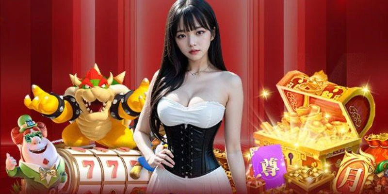 hinh-anh-no-hu-da88-trai-nghiem-slot-game-hap-dan-17625-0