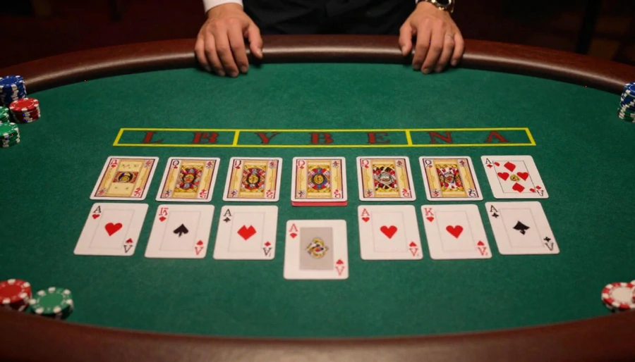 hinh-anh-cach-choi-bai-blackjack-huong-dan-cho-nguoi-moi-17622-0