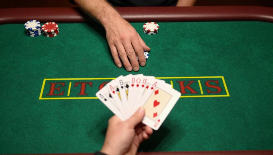 hinh-anh-cach-choi-bai-blackjack-huong-dan-cho-nguoi-moi-17622-1