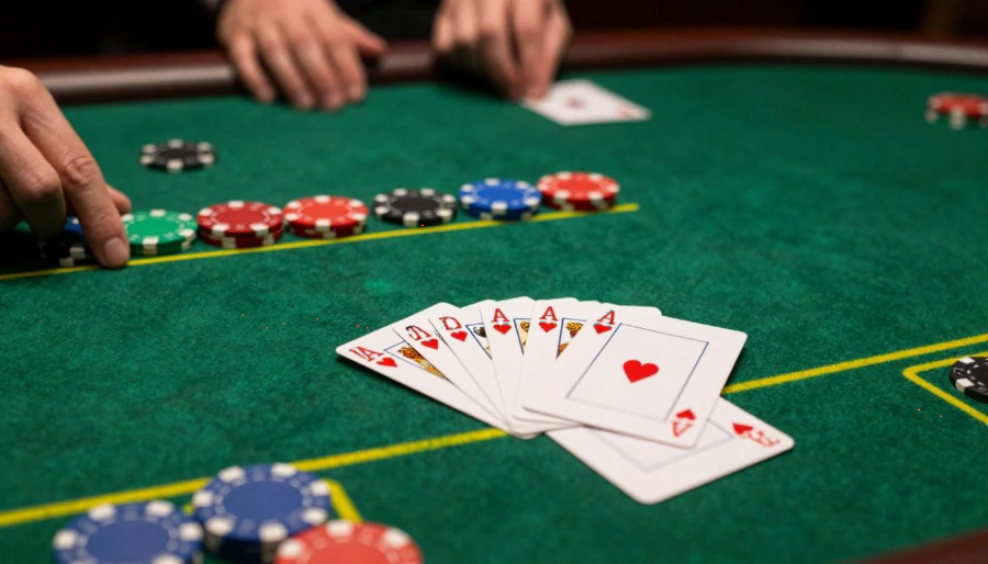 hinh-anh-cach-choi-bai-blackjack-huong-dan-cho-nguoi-moi-17622-2