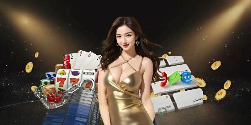 hinh-anh-lucky88-diem-den-duoc-nhieu-nguoi-quan-tam-17619-1