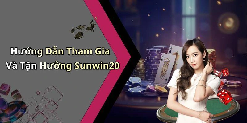 hinh-anh-sunwin20-trai-nghiem-giai-tri-truc-tuyen-dinh-cao-chi-voi-mot-cu-nhap-chuot-17629-2