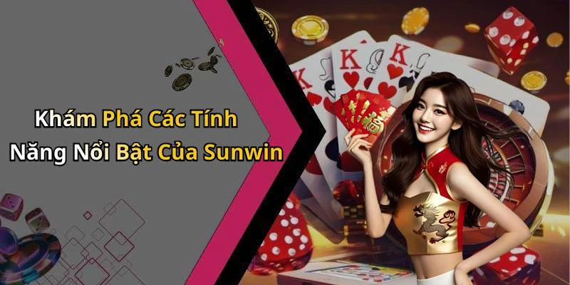 hinh-anh-sunwin20-kham-pha-the-gioi-giai-tri-online-day-hap-dan-17634-0