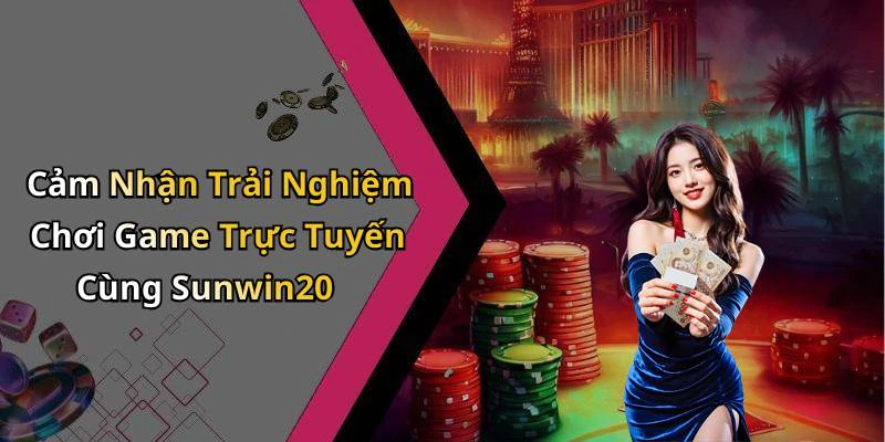 hinh-anh-sunwin20-kham-pha-the-gioi-giai-tri-online-day-hap-dan-17634-1