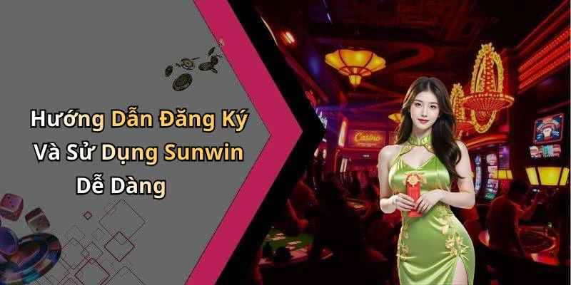 hinh-anh-sunwin20-kham-pha-the-gioi-giai-tri-online-day-hap-dan-17634-2