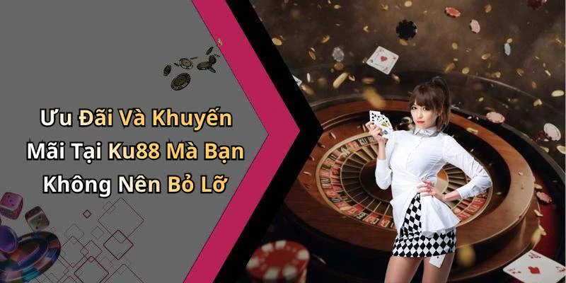 hinh-anh-ku88-trai-nghiem-giai-tri-truc-tuyen-dinh-cao-cung-game-da-dang-hap-dan-17703-1