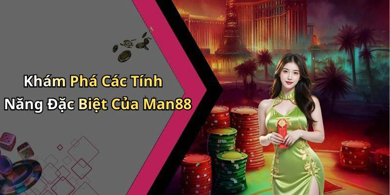 hinh-anh-man88-kham-pha-the-gioi-giai-tri-truc-tuyen-day-hap-dan-17748-0