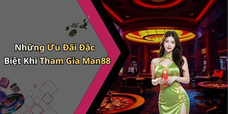 hinh-anh-man88-kham-pha-the-gioi-giai-tri-truc-tuyen-day-kich-thich-17749-2
