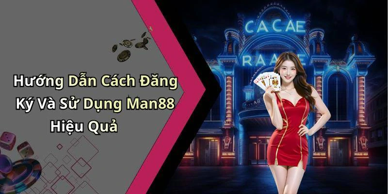 hinh-anh-man88-trai-nghiem-giai-tri-truc-tuyen-dinh-cao-chua-tung-co-17750-1