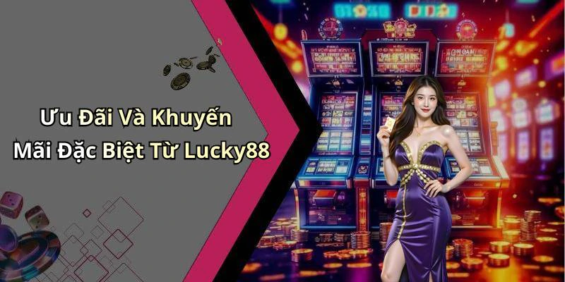 hinh-anh-lucky88-kham-pha-the-gioi-giai-tri-truc-tuyen-day-hap-dan-17819-1