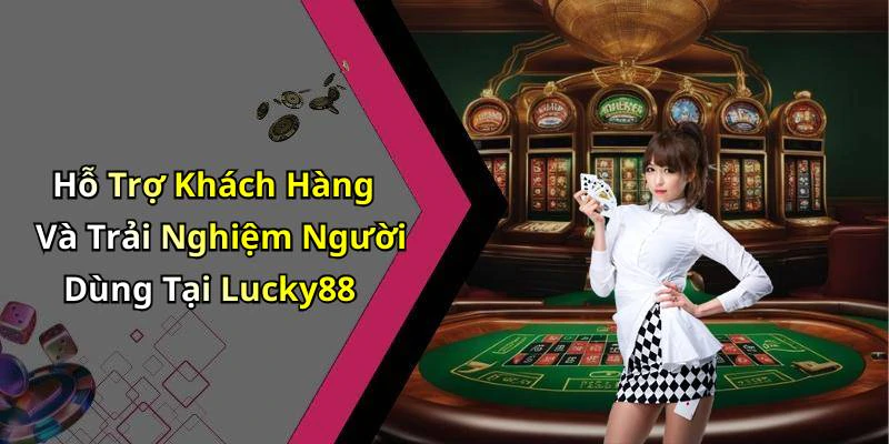 hinh-anh-lucky88-kham-pha-the-gioi-giai-tri-truc-tuyen-day-hap-dan-17819-2