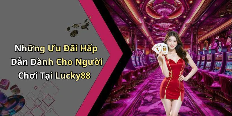 hinh-anh-lucky88-kham-pha-the-gioi-giai-tri-truc-tuyen-day-hap-dan-17823-1