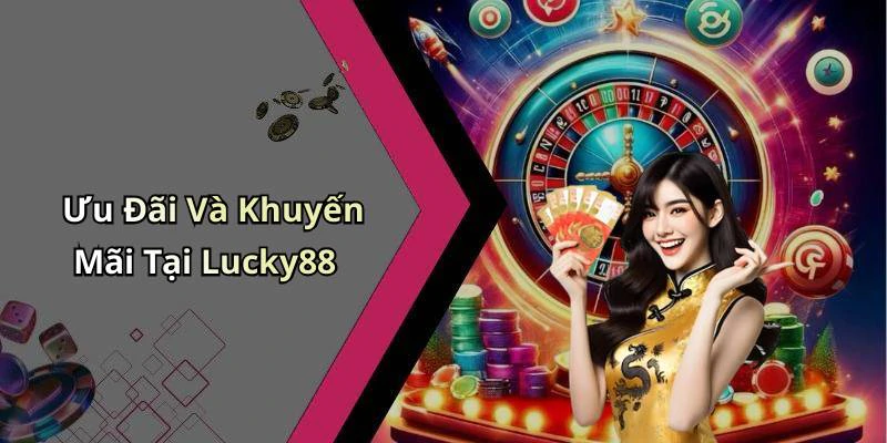 hinh-anh-lucky88-kham-pha-the-gioi-giai-tri-truc-tuyen-dac-sac-nhat-17825-1