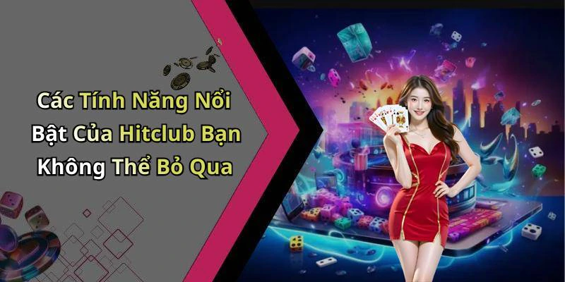 hinh-anh-hitclub-kham-pha-the-gioi-giai-tri-truc-tuyen-day-mau-sac-17909-0