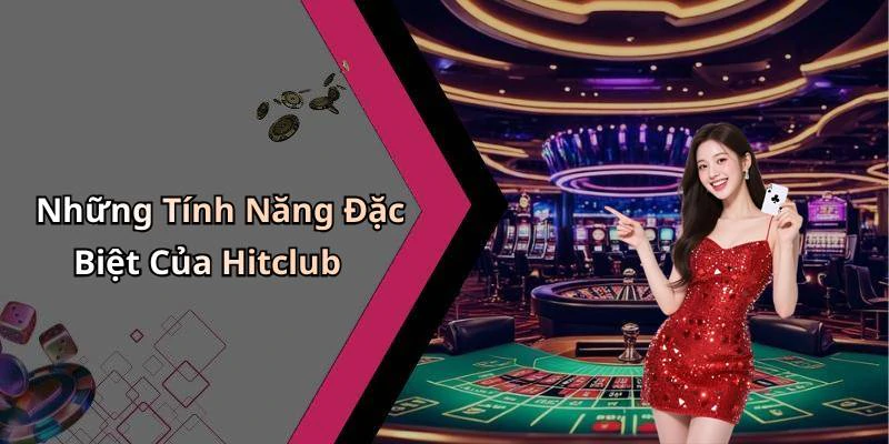 hinh-anh-hitclub-kham-pha-the-gioi-giai-tri-truc-tuyen-day-hung-khoi-17910-0