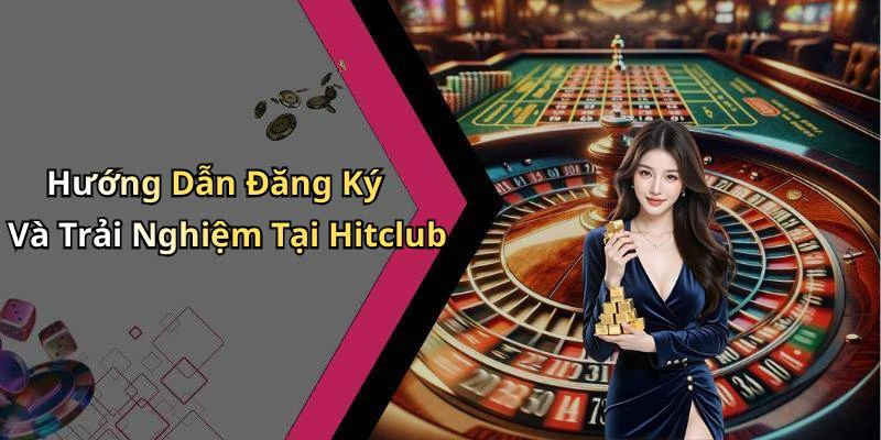 hinh-anh-hitclub-kham-pha-the-gioi-giai-tri-truc-tuyen-tuyet-voi-nhat-17915-2