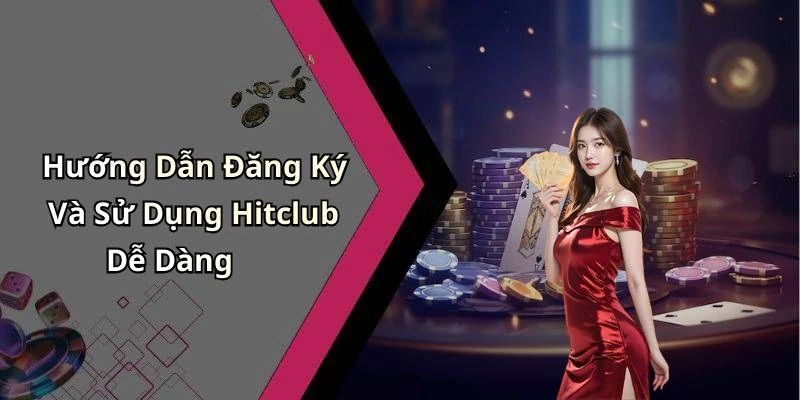 hinh-anh-hitclub-kham-pha-the-gioi-giai-tri-truc-tuyen-dinh-cao-17917-1