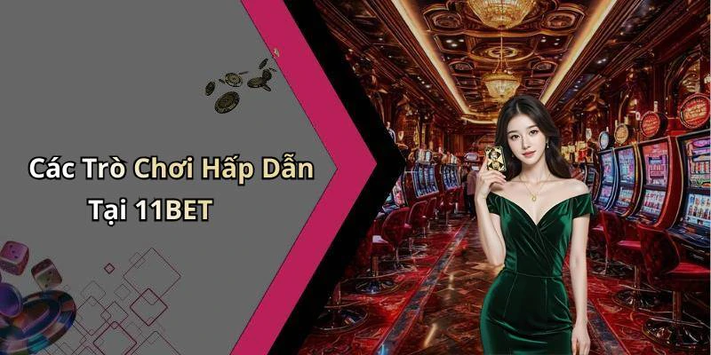hinh-anh-11bet-kham-pha-the-gioi-giai-tri-truc-tuyen-day-hap-dan-18008-0