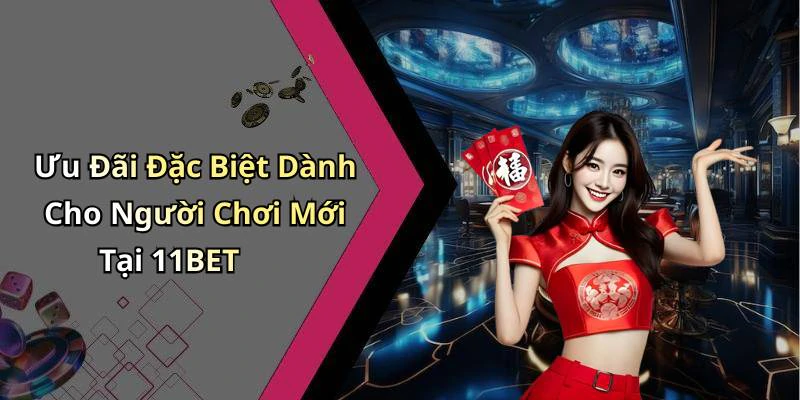 hinh-anh-11bet-kham-pha-the-gioi-giai-tri-truc-tuyen-day-hap-dan-18008-1