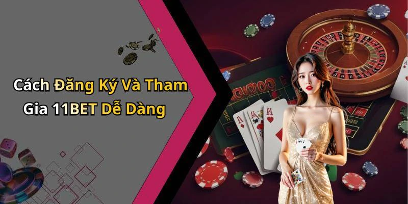 hinh-anh-11bet-trai-nghiem-giai-tri-truc-tuyen-dinh-cao-voi-game-va-ca-cuoc-hap-dan-18004-2