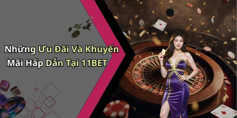 hinh-anh-11bet-kham-pha-the-gioi-giai-tri-truc-tuyen-dinh-cao-18007-2