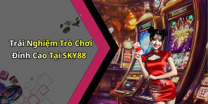 hinh-anh-sky88-kham-pha-the-gioi-giai-tri-truc-tuyen-day-hap-dan-18096-0