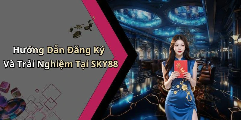 hinh-anh-sky88-kham-pha-the-gioi-giai-tri-truc-tuyen-day-hap-dan-18097-1