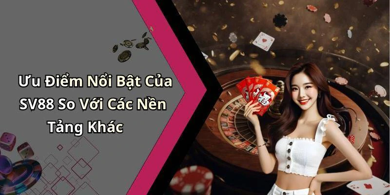 hinh-anh-sv88-kham-pha-the-gioi-giai-tri-truc-tuyen-day-me-hoac-18136-1