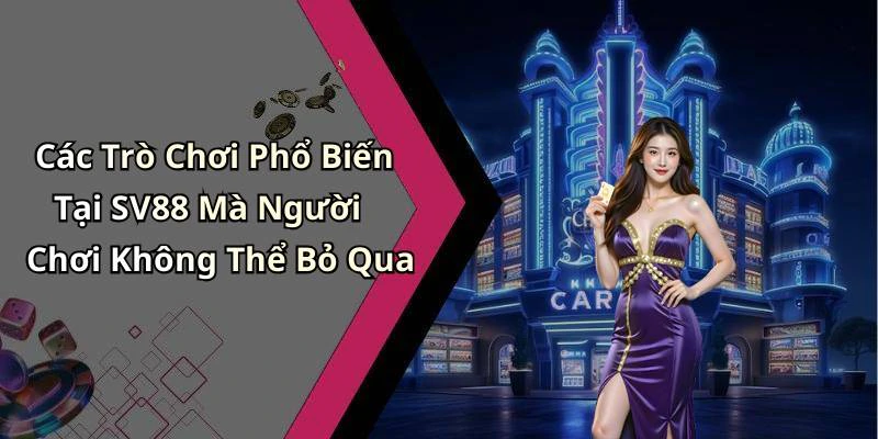 hinh-anh-sv88-kham-pha-the-gioi-giai-tri-truc-tuyen-hap-dan-nhat-18137-1