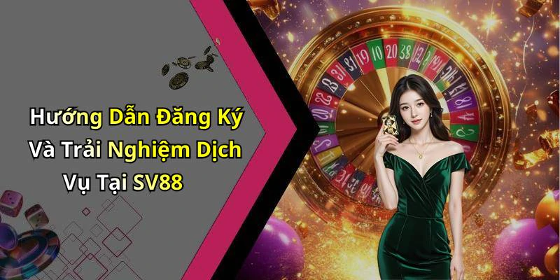 hinh-anh-sv88-kham-pha-the-gioi-giai-tri-truc-tuyen-hap-dan-nhat-18137-2